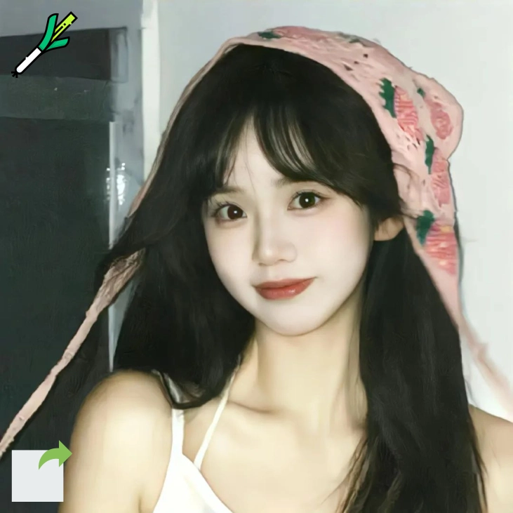 雨后