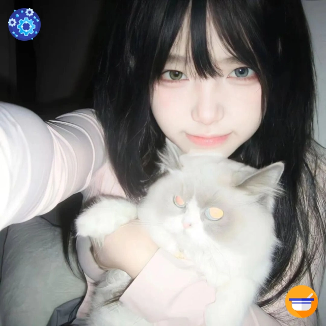 阿林