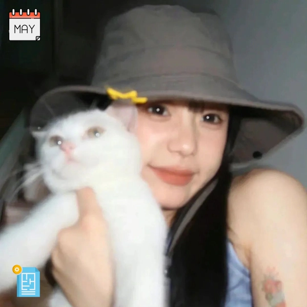 老周