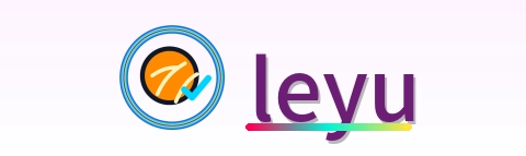 leyu Logo